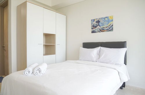Photo 1 - Best Comfy Studio At Gold Coast Apartment