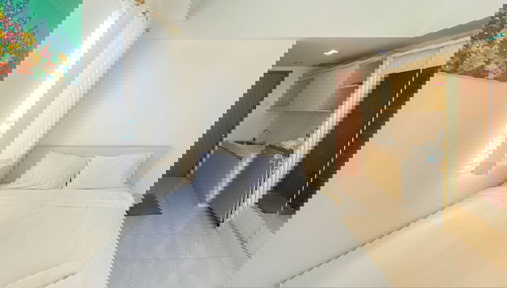 Imagem principal