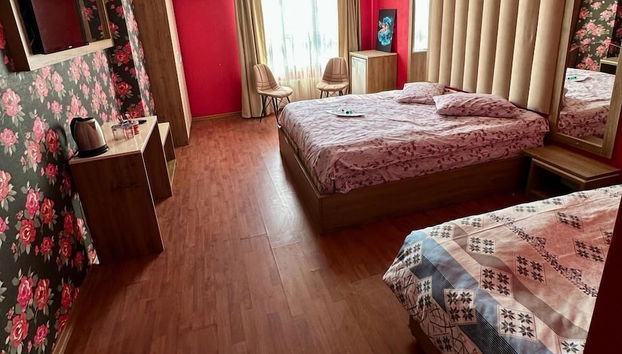 Quarto