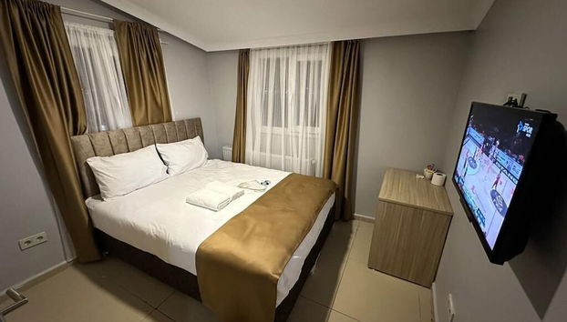 Quarto