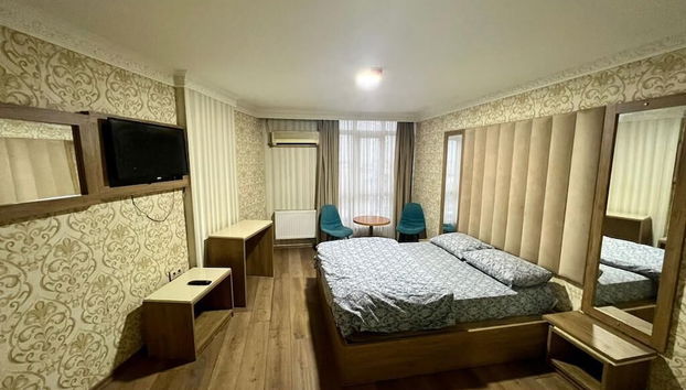 Quarto