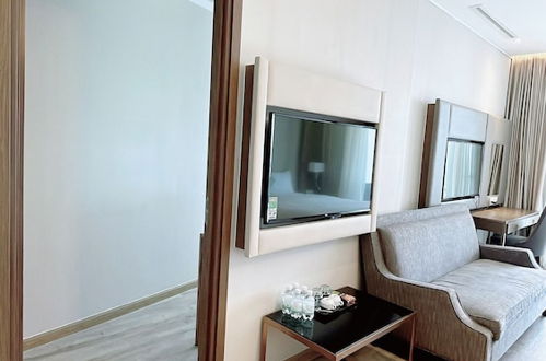 Foto 5 - Aura Panorama Nha Trang