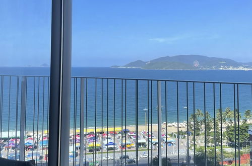 Photo 43 - Aura Panorama Nha Trang