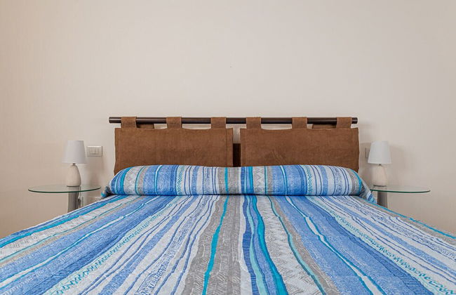 Agriturismo San Giuseppe - Foto 6