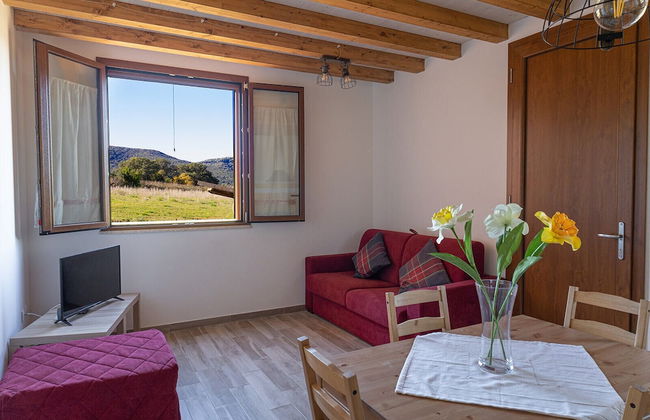 Agriturismo San Giuseppe - Foto 16