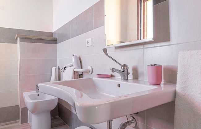 Agriturismo San Giuseppe - Foto 24