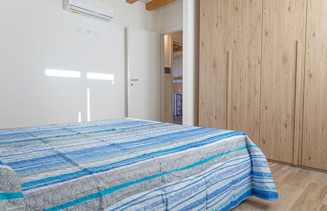 Agriturismo San Giuseppe - Foto 4