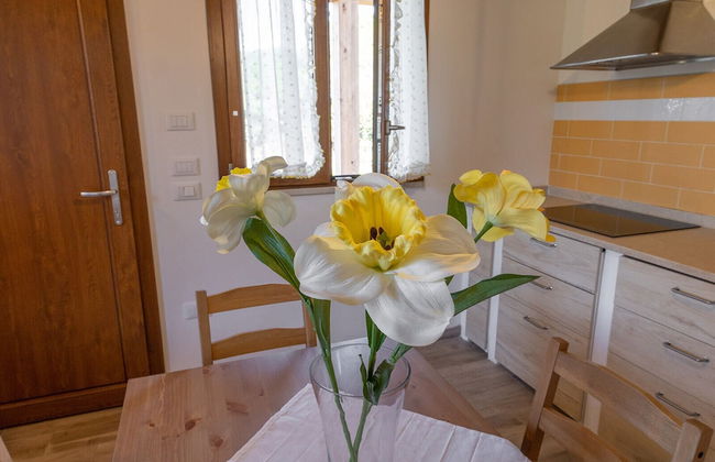 Agriturismo San Giuseppe - Foto 17