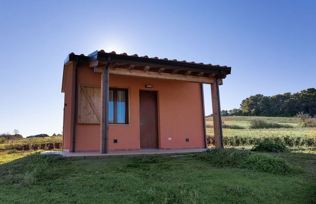 Agriturismo San Giuseppe - Foto 34