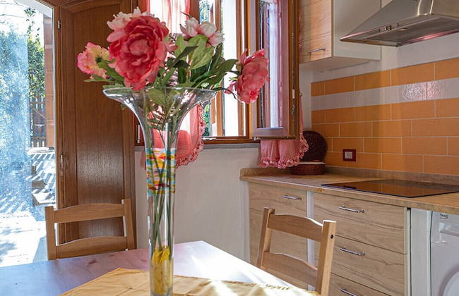 Agriturismo San Giuseppe - Foto 14