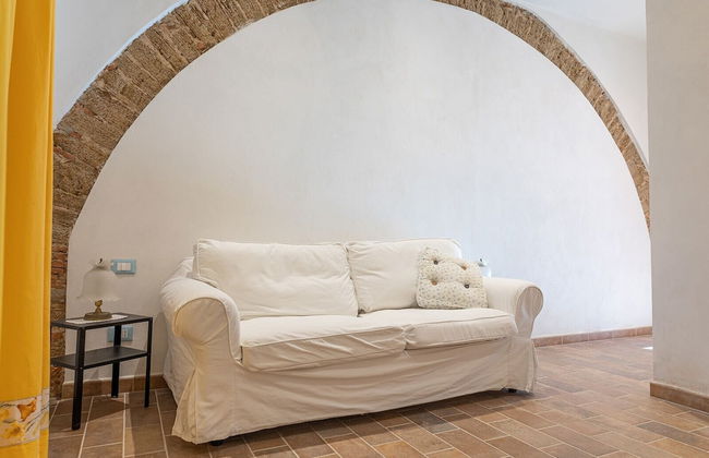 Agriturismo San Giuseppe - Foto 20