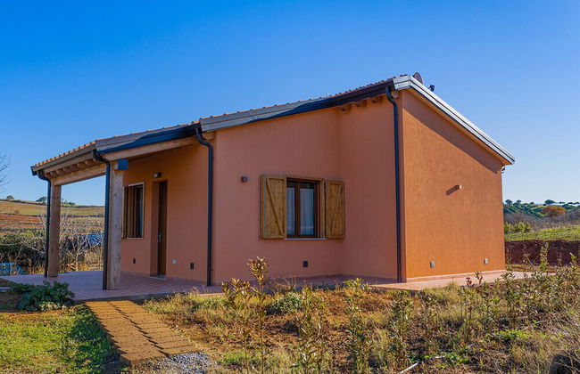 Agriturismo San Giuseppe - Foto 35