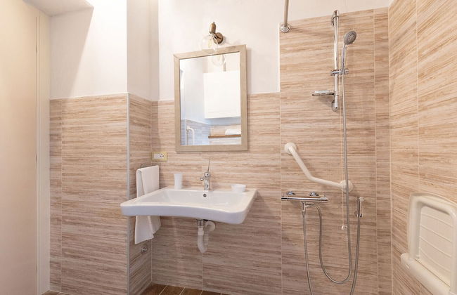 Agriturismo San Giuseppe - Foto 26