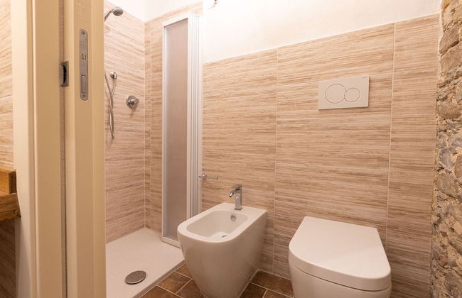 Agriturismo San Giuseppe - Foto 29