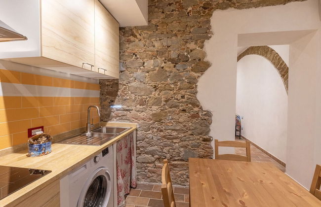 Agriturismo San Giuseppe - Foto 15