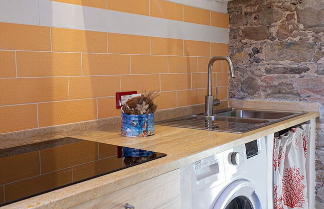 Agriturismo San Giuseppe - Foto 13