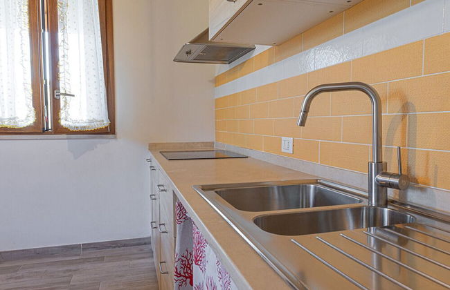 Agriturismo San Giuseppe - Foto 10