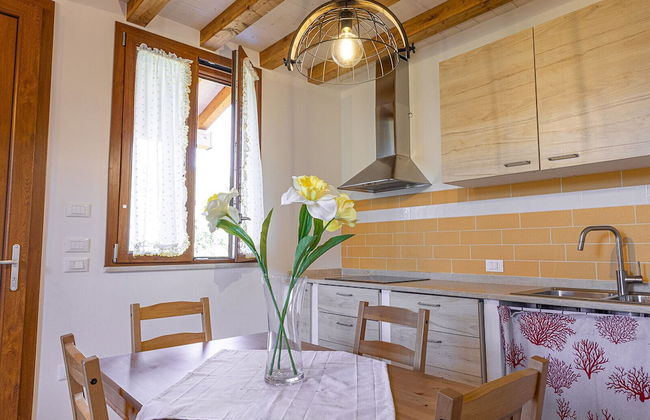 Agriturismo San Giuseppe - Foto 11