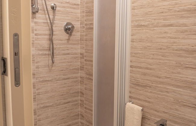 Agriturismo San Giuseppe - Foto 28