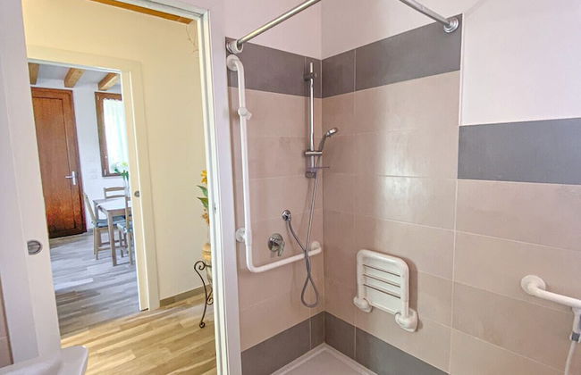 Agriturismo San Giuseppe - Foto 31