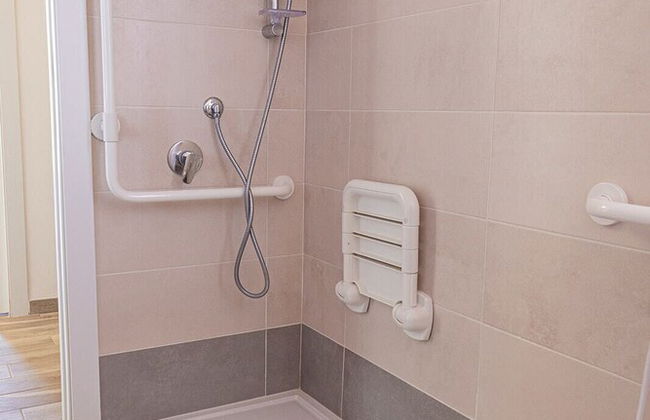 Agriturismo San Giuseppe - Foto 32