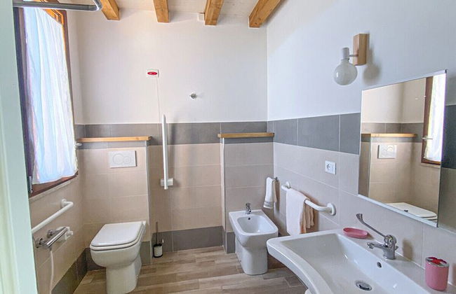 Agriturismo San Giuseppe - Foto 25