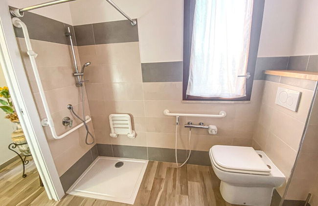 Agriturismo San Giuseppe - Foto 30