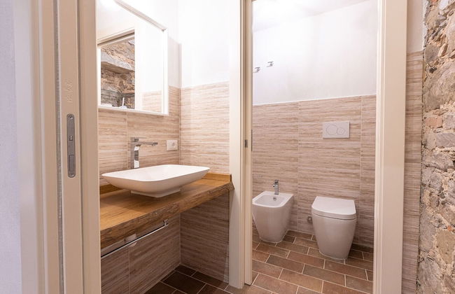 Agriturismo San Giuseppe - Foto 27