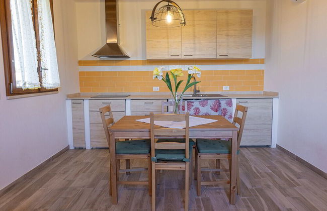 Agriturismo San Giuseppe - Foto 9