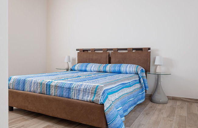 Agriturismo San Giuseppe - Foto 2