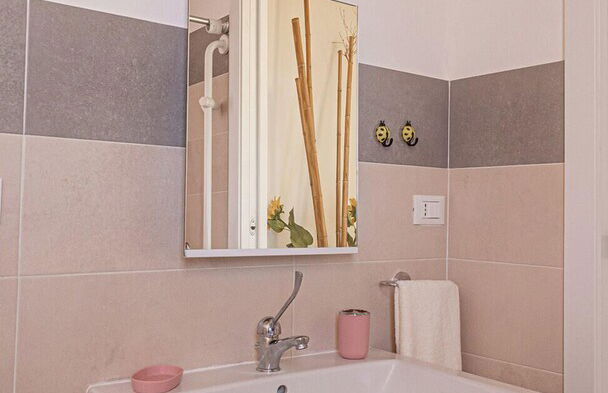 Agriturismo San Giuseppe - Foto 23