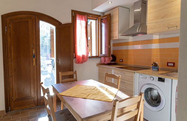 Agriturismo San Giuseppe - Foto 12