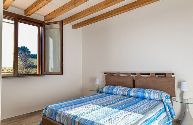 Agriturismo San Giuseppe - Foto 5