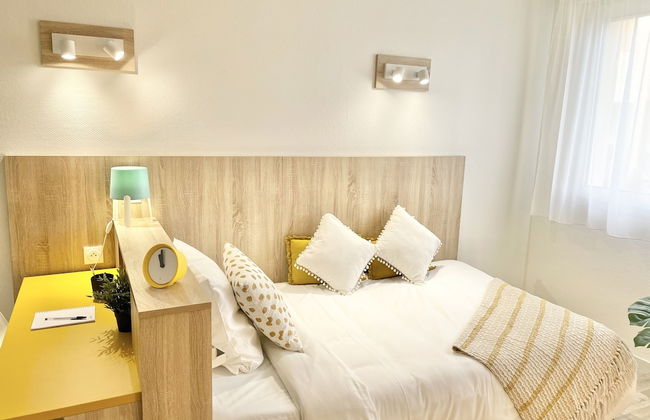 Residence Sweetly St Augustin - Photo 5