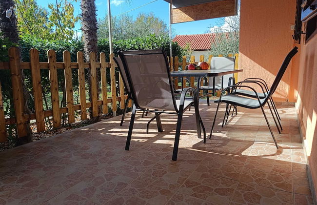 Holiday Home Višnja with Pool - Foto 11