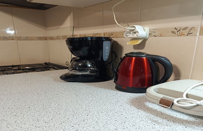 Holiday Home Višnja with Pool - Foto 6