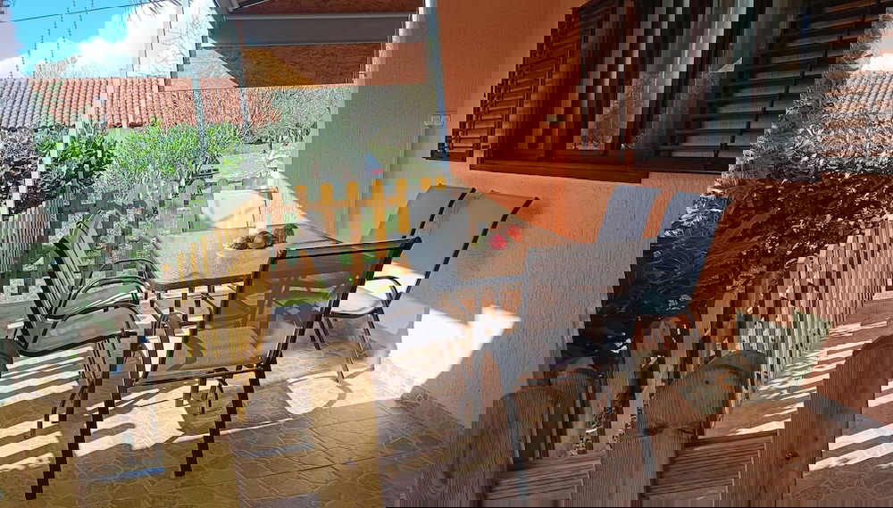Imagem principal