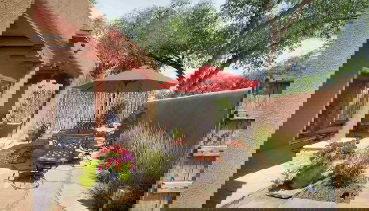 Foto 1 - Finca Mapache