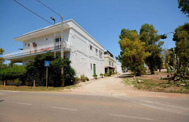 Camera & Caffè - Accoglienza Salentina - Foto 39
