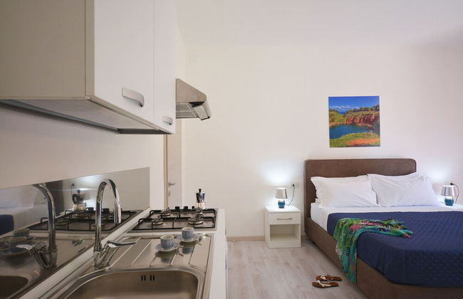 Camera & Caffè - Accoglienza Salentina - Foto 7