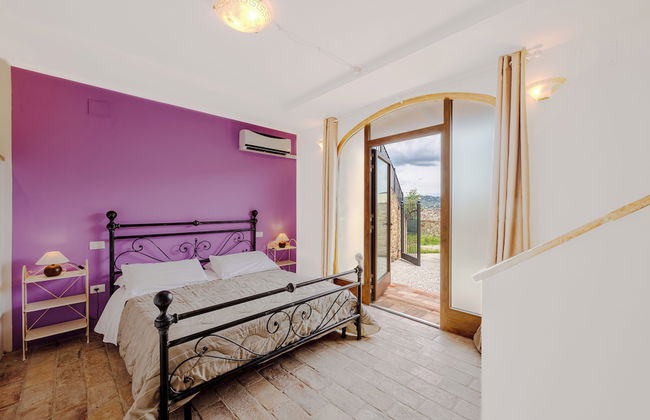 Villa San Martino - Photo 12
