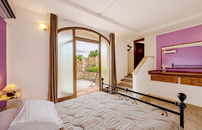 Villa San Martino - Photo 8