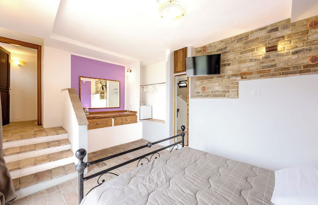 Villa San Martino - Photo 5