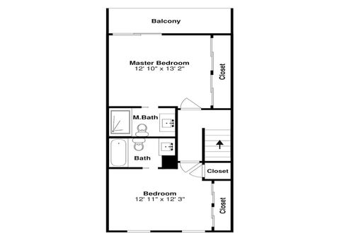 Foto 11 - Bayview Beach Condo