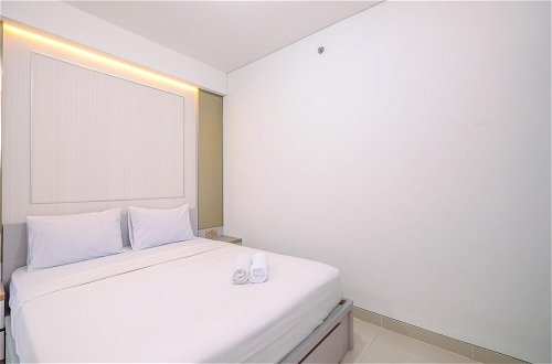 Photo 5 - Best Deal And Modern 2Br At Transpark Cibubur Apartment