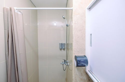 Foto 23 - Best Deal And Modern 2Br At Transpark Cibubur Apartment