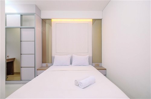 Photo 1 - Best Deal And Modern 2Br At Transpark Cibubur Apartment