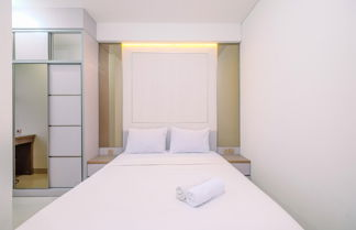 Foto 1 - Best Deal And Modern 2Br At Transpark Cibubur Apartment
