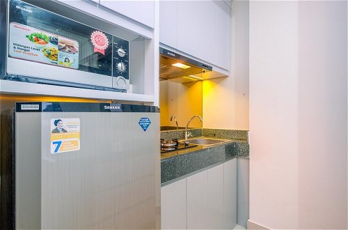 Foto 11 - Best Deal And Modern 2Br At Transpark Cibubur Apartment