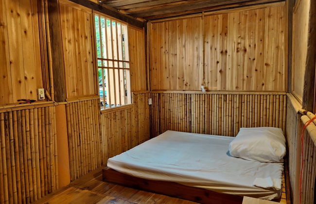 Homestay Kha Ban - Photo 1